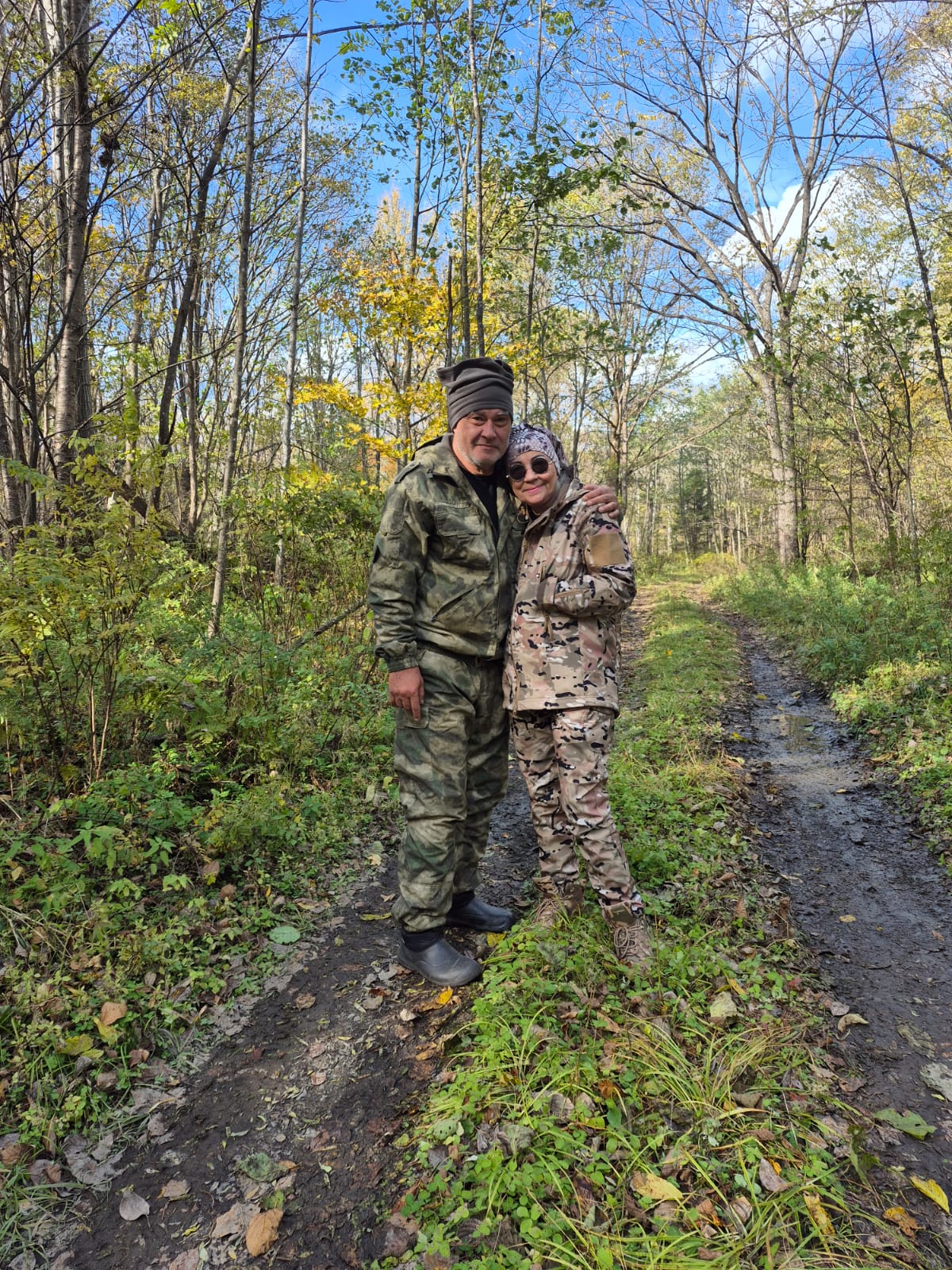 ВНИМАНИЕ!